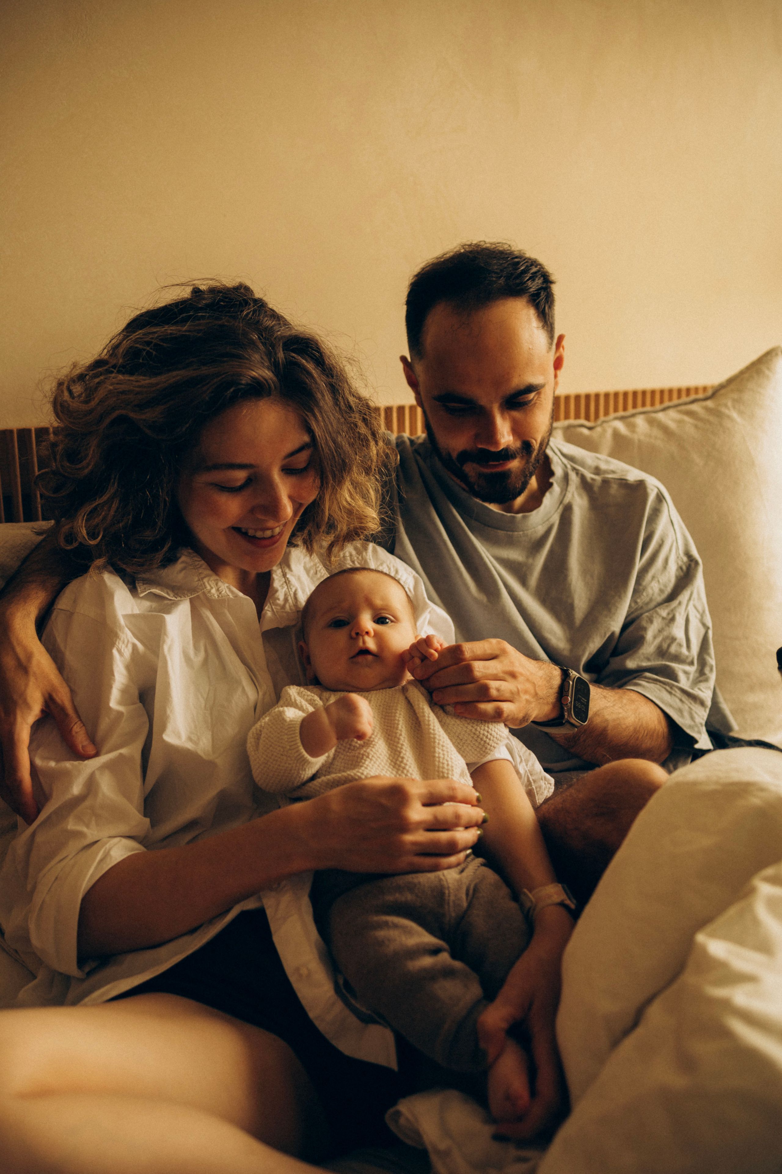 Family